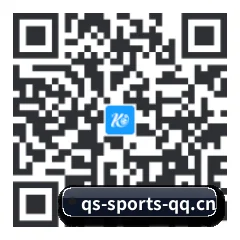 iPhone 与 iPad 专享端 二维码